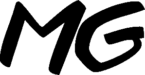 MiniGenios